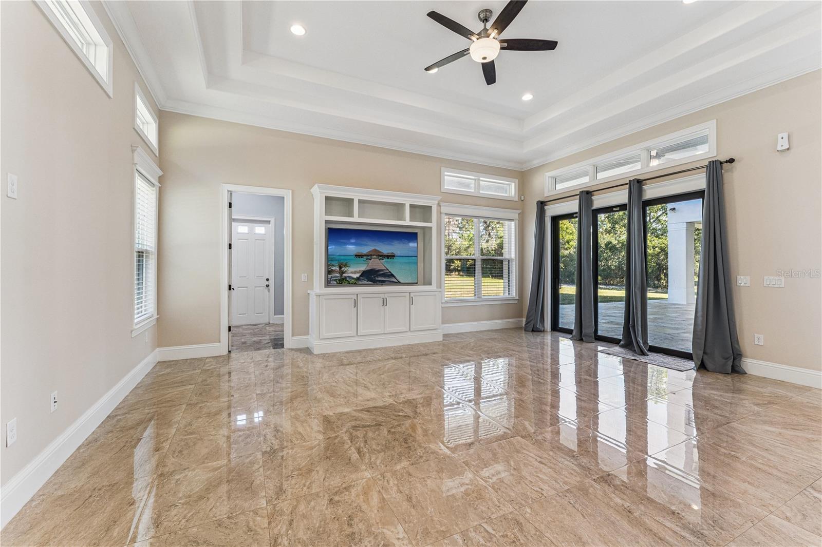 2490 ZUNI RD, ST CLOUD, FL, 34771