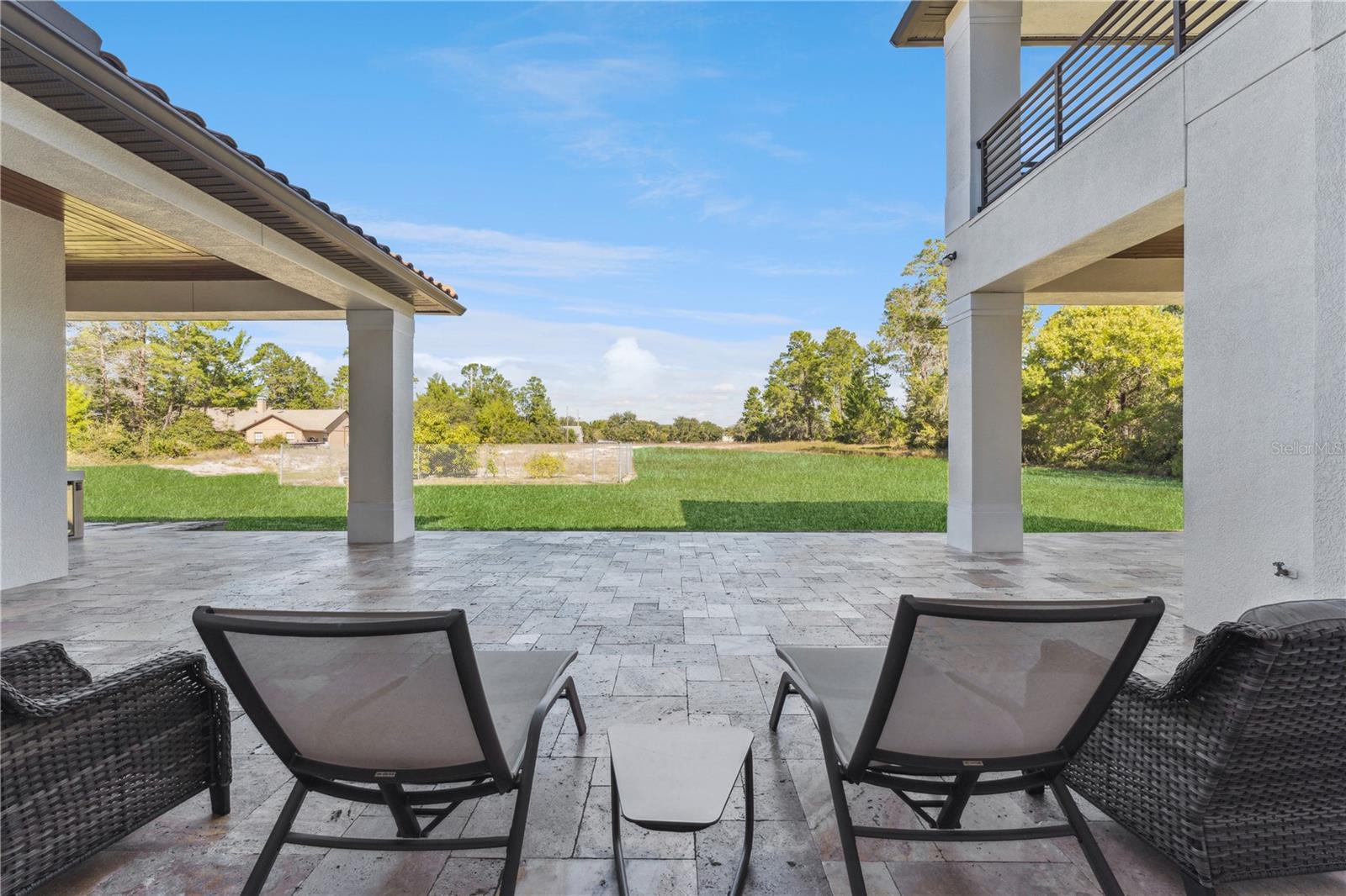2490 ZUNI RD, ST CLOUD, FL, 34771