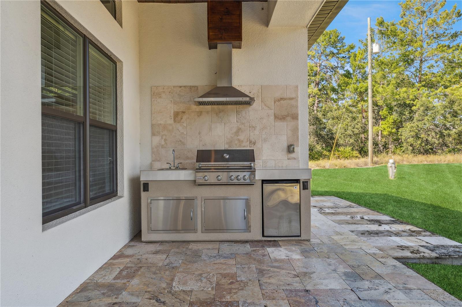 2490 ZUNI RD, ST CLOUD, FL, 34771