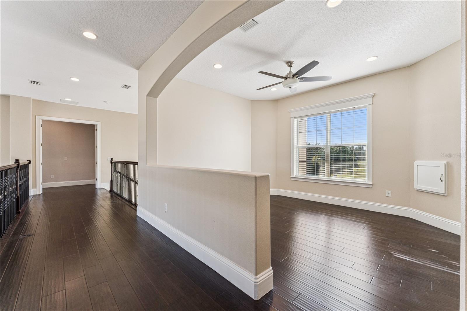 2490 ZUNI RD, ST CLOUD, FL, 34771
