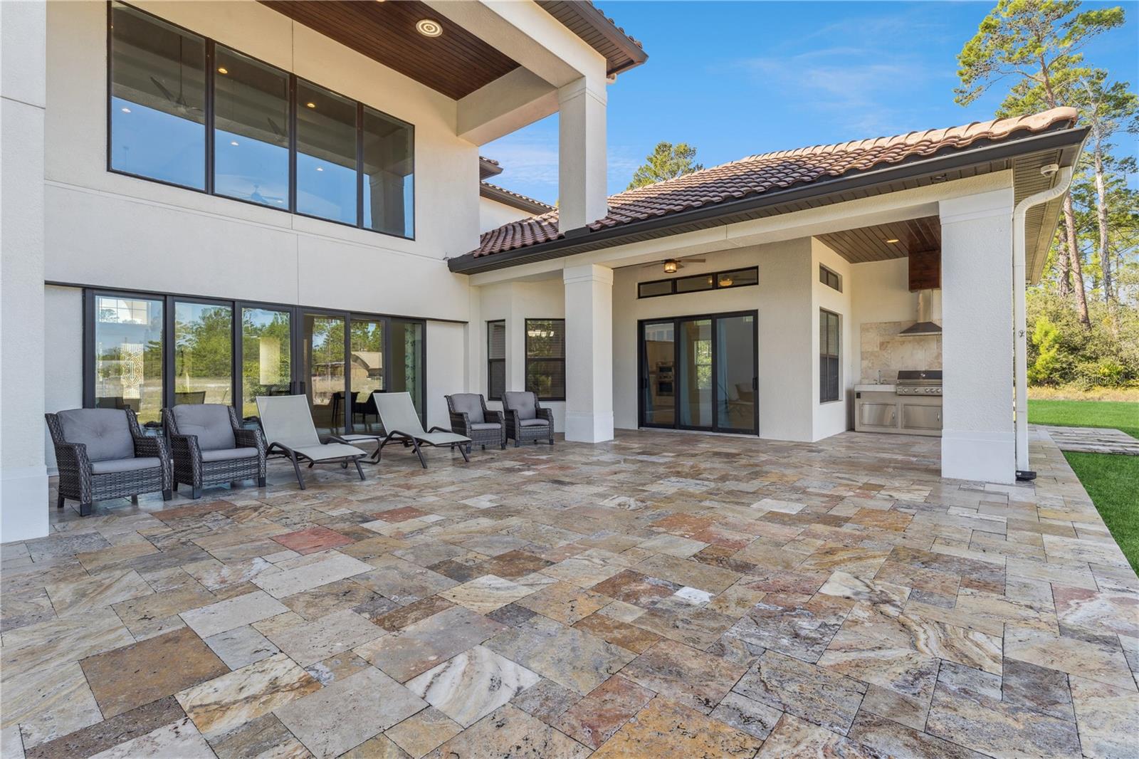2490 ZUNI RD, ST CLOUD, FL, 34771