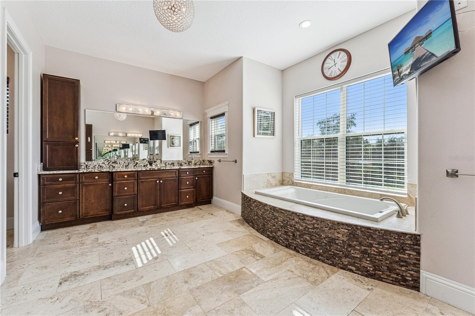2490 ZUNI RD, ST CLOUD, FL, 34771