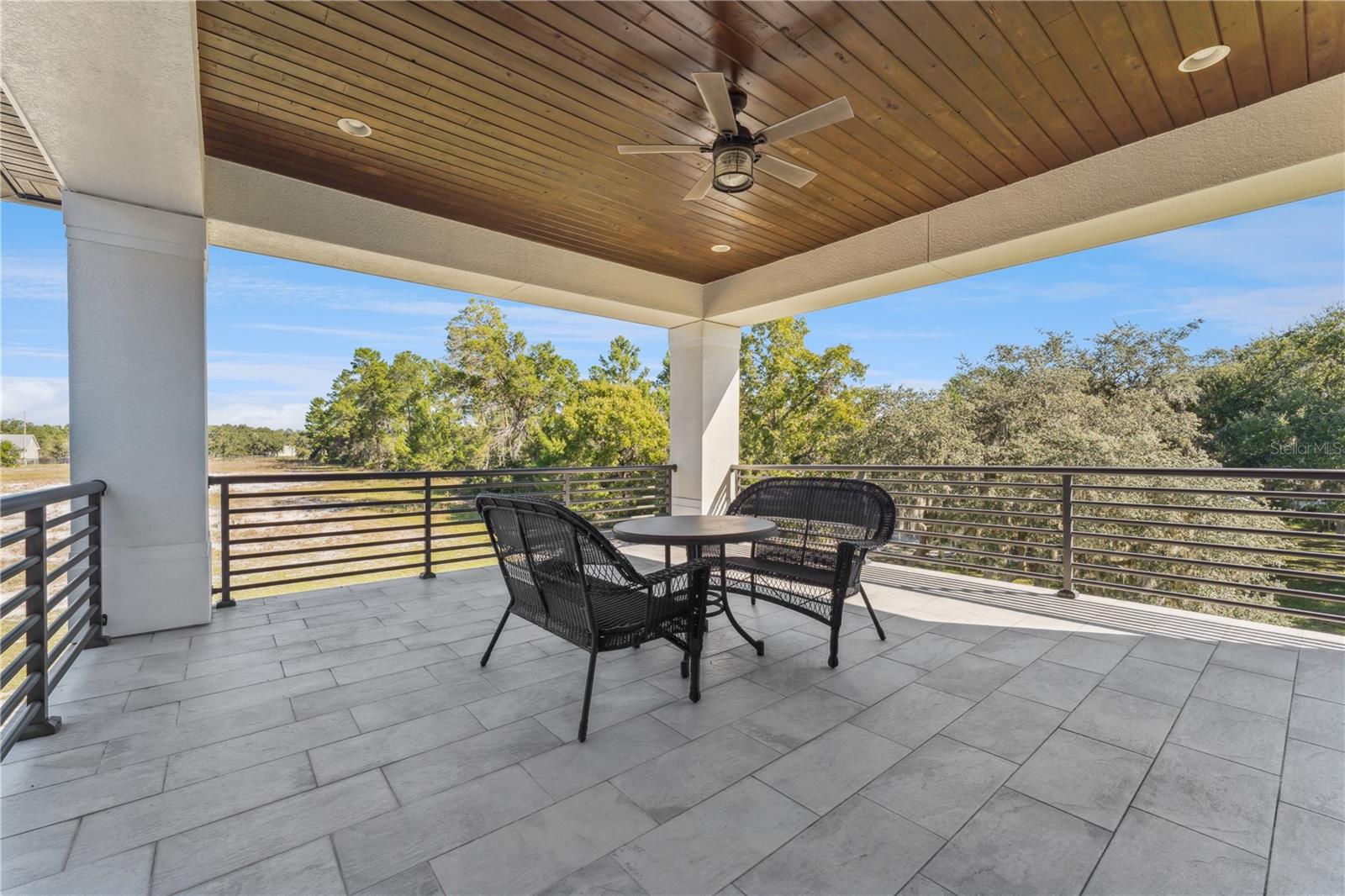 2490 ZUNI RD, ST CLOUD, FL, 34771