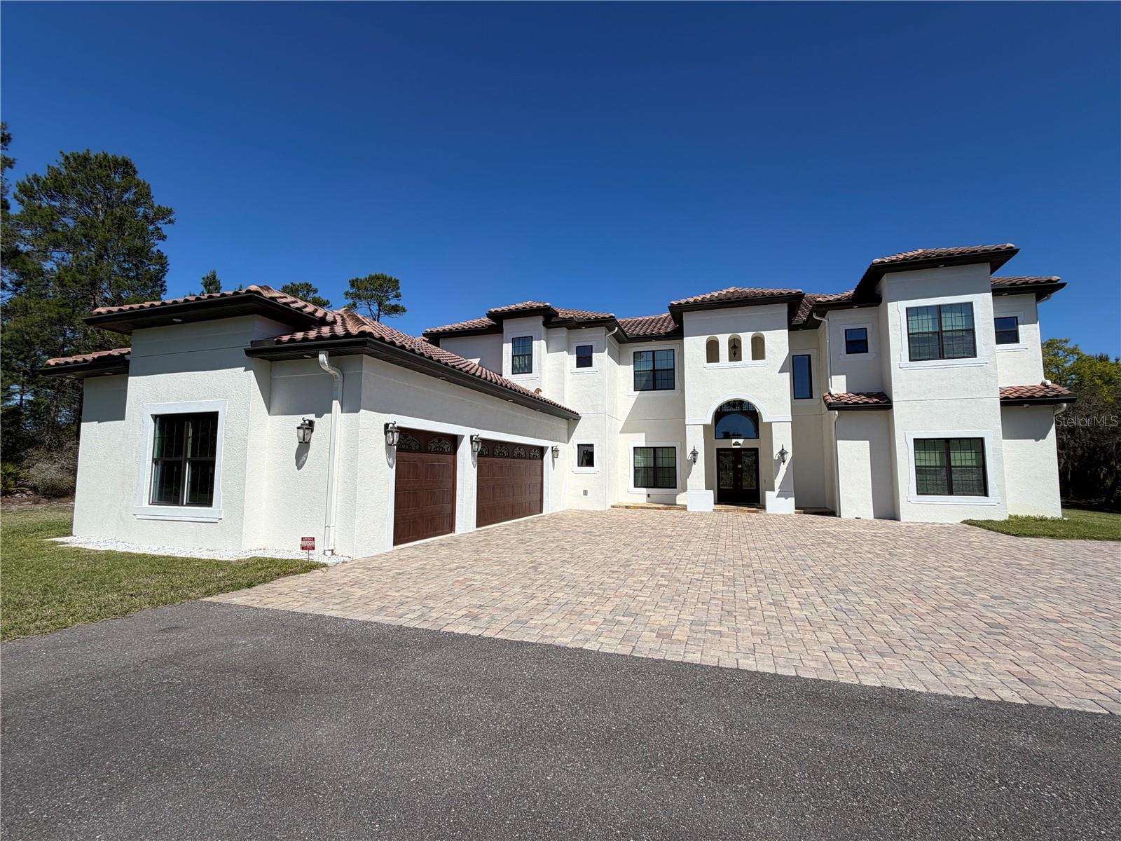 2490 ZUNI RD, ST CLOUD, FL, 34771
