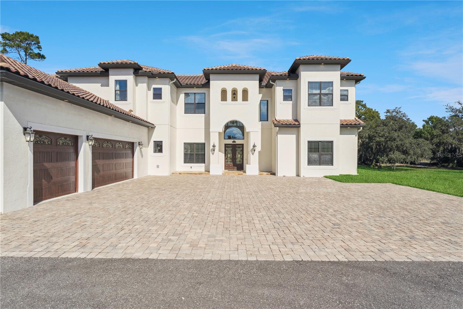 2490 ZUNI RD, ST CLOUD, FL, 34771