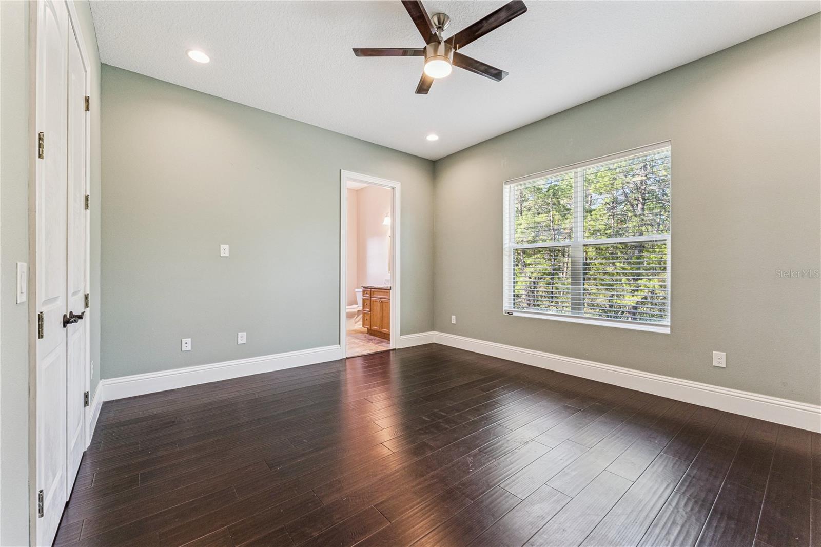 2490 ZUNI RD, ST CLOUD, FL, 34771
