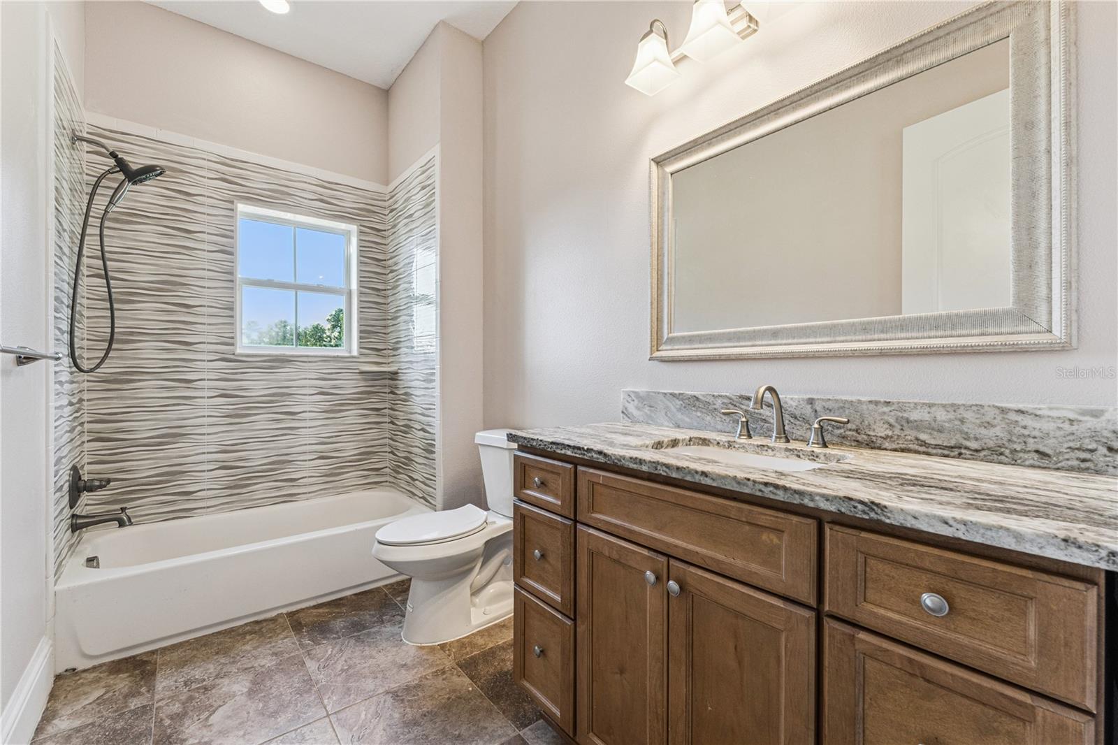 2490 ZUNI RD, ST CLOUD, FL, 34771