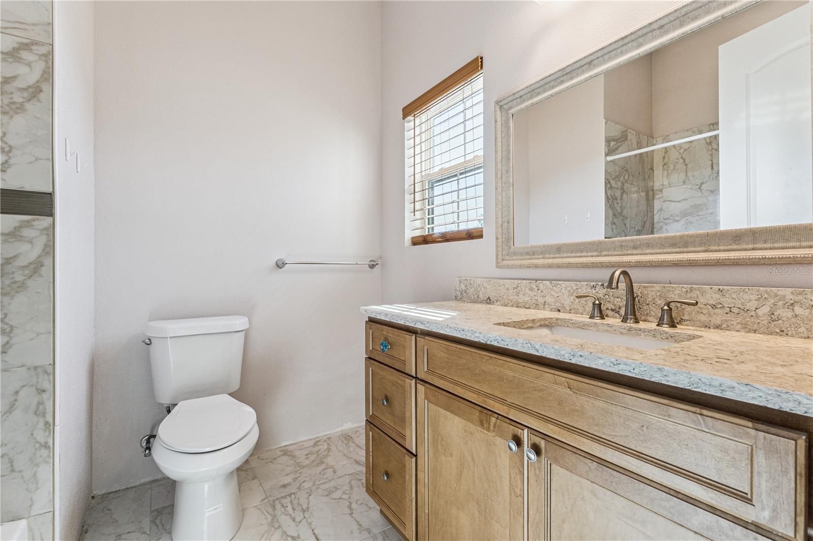 2490 ZUNI RD, ST CLOUD, FL, 34771