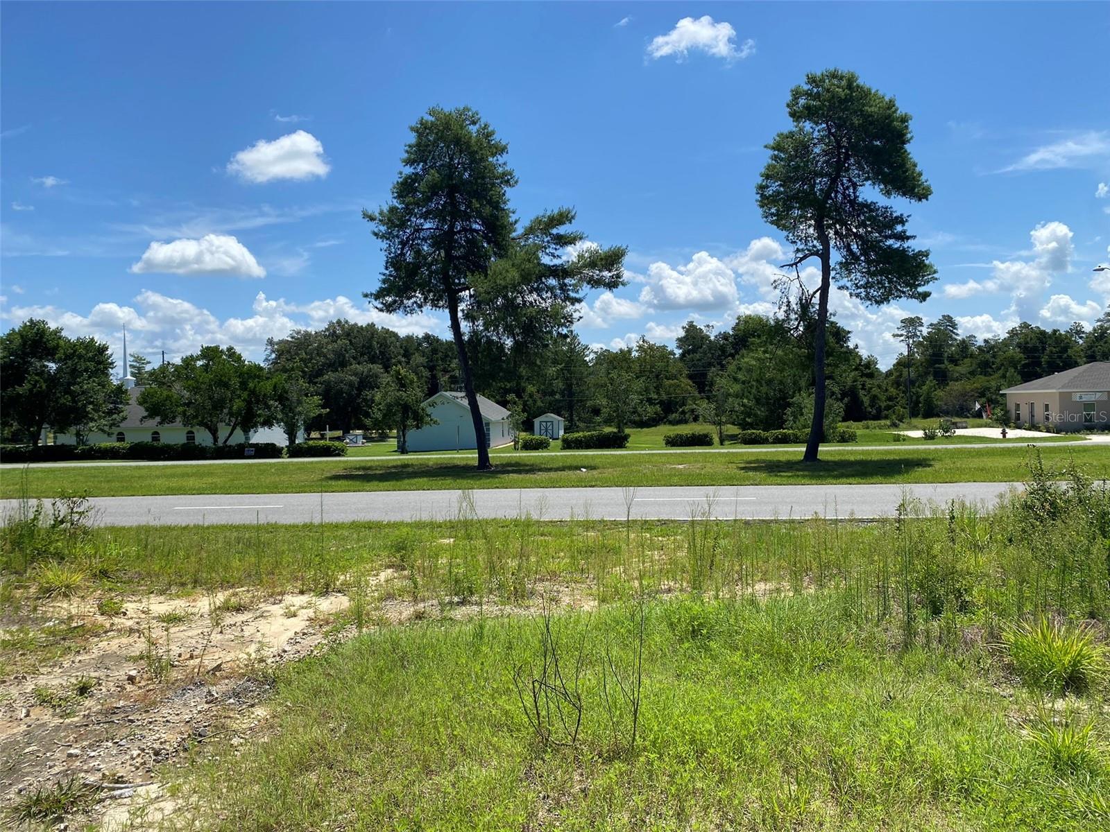 TBD MARION OAKS BLVD, OCALA, FL, 34473