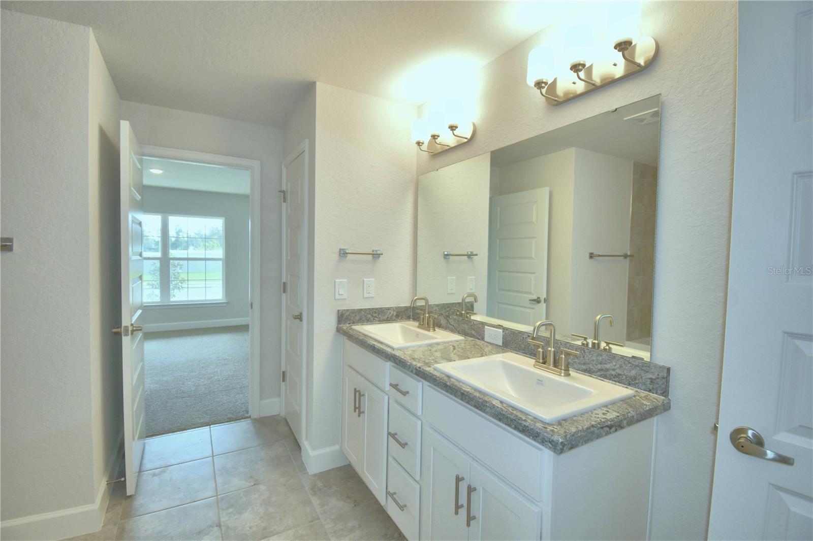 5500 KNIGHTS LANDING DR, LAKELAND, FL, 33810
