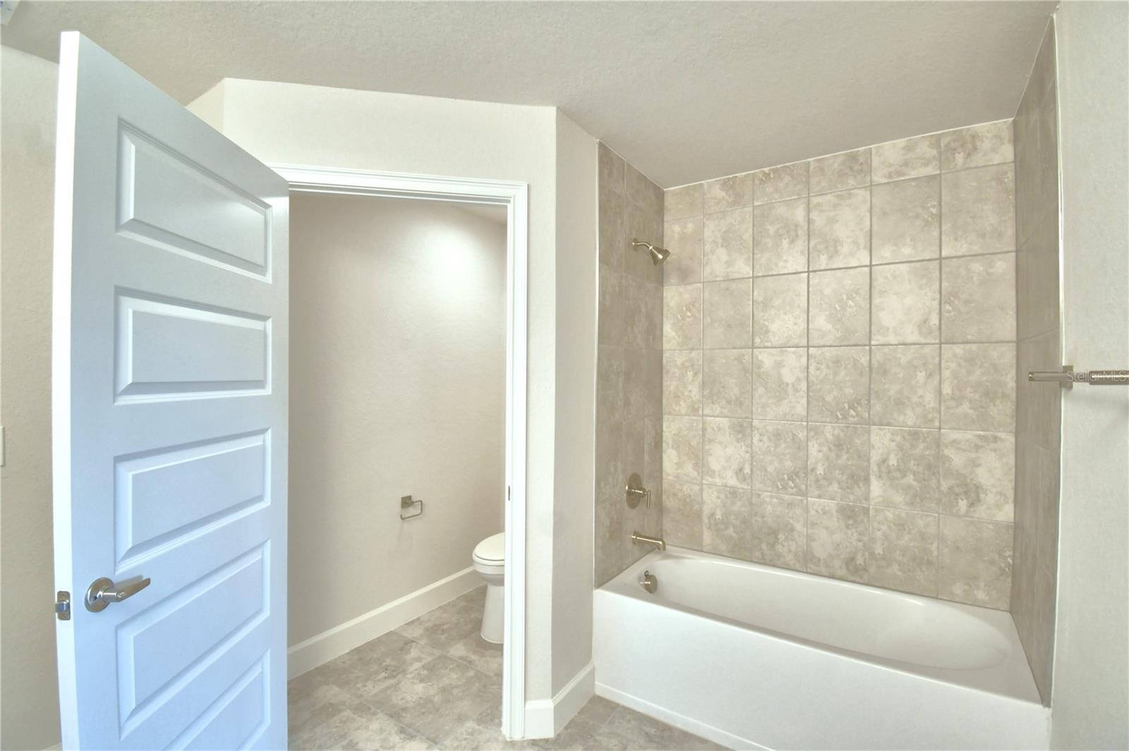 5500 KNIGHTS LANDING DR, LAKELAND, FL, 33810