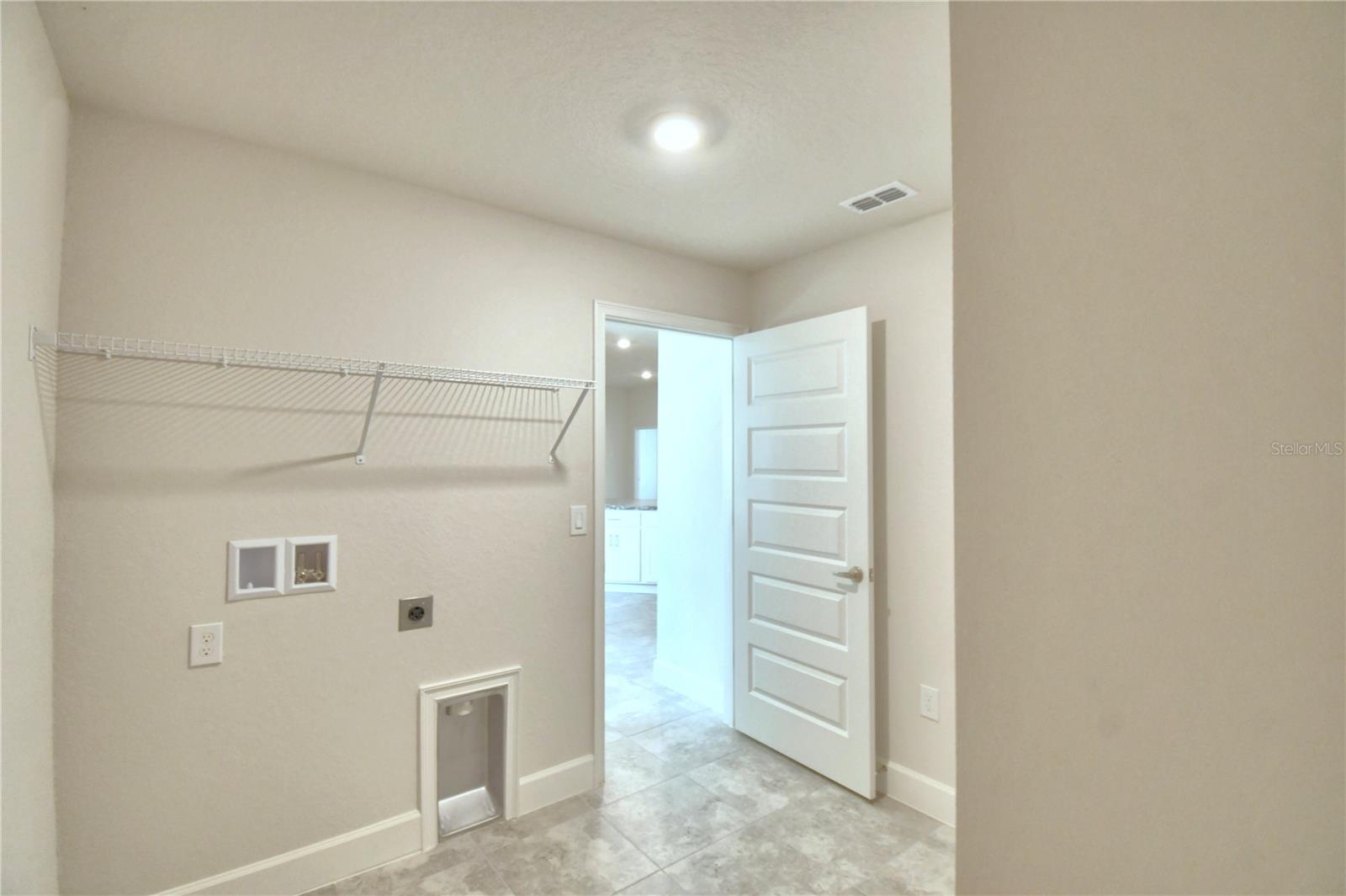 5500 KNIGHTS LANDING DR, LAKELAND, FL, 33810