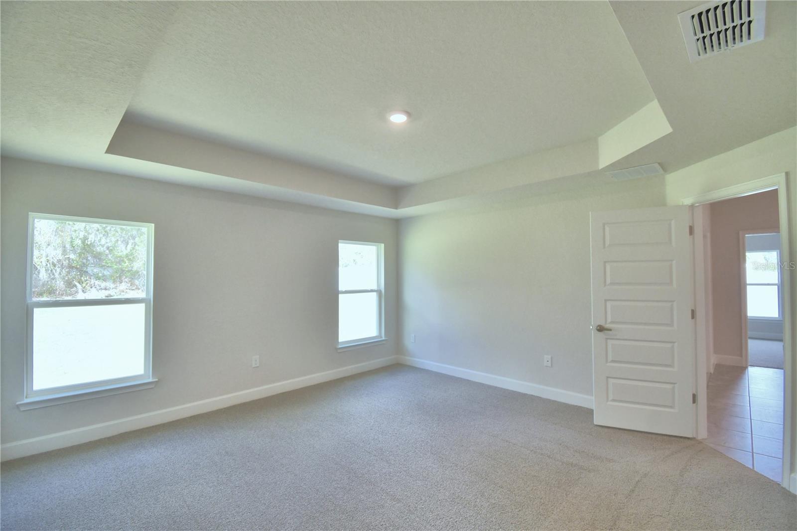 5500 KNIGHTS LANDING DR, LAKELAND, FL, 33810