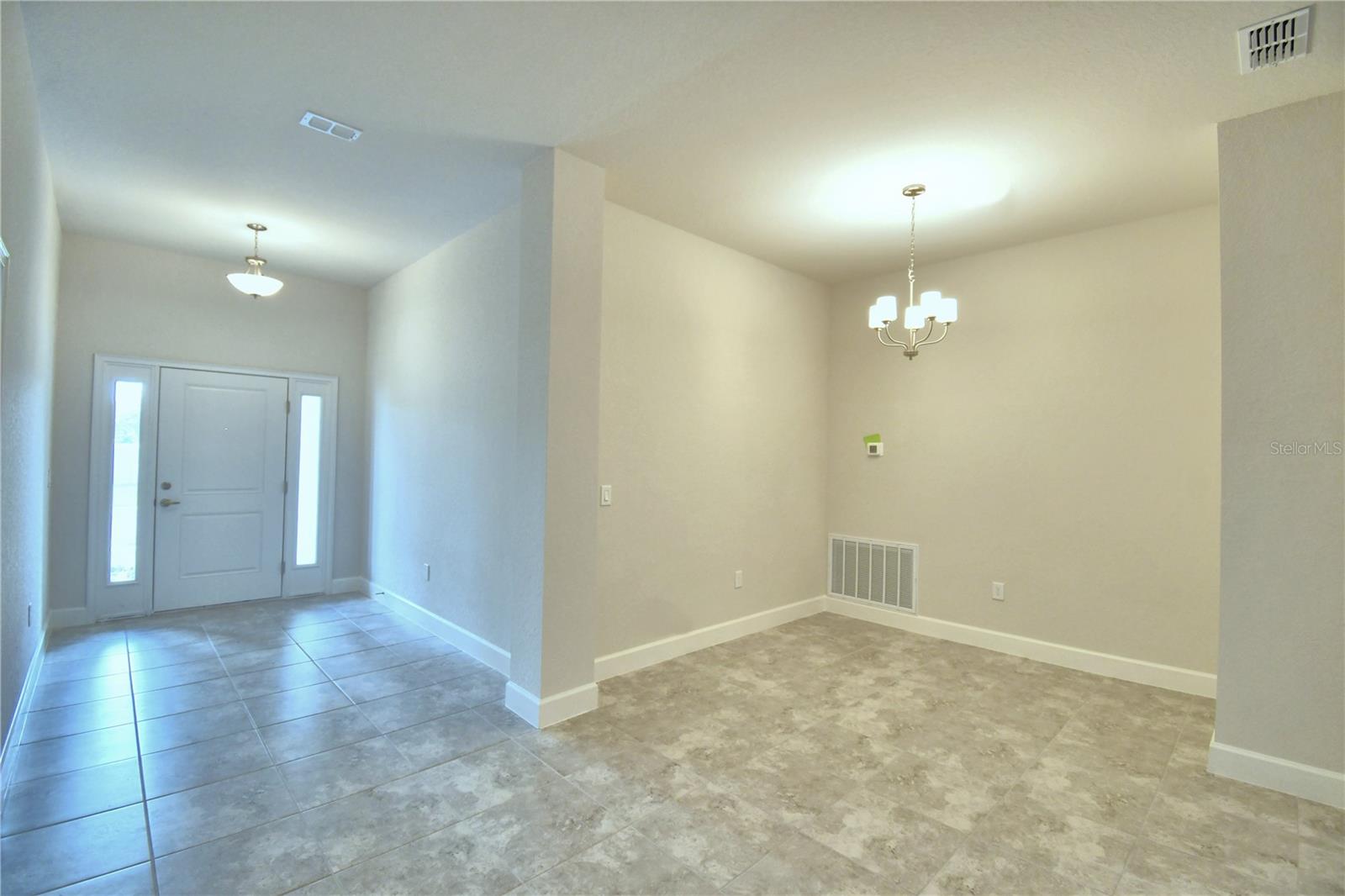 5500 KNIGHTS LANDING DR, LAKELAND, FL, 33810