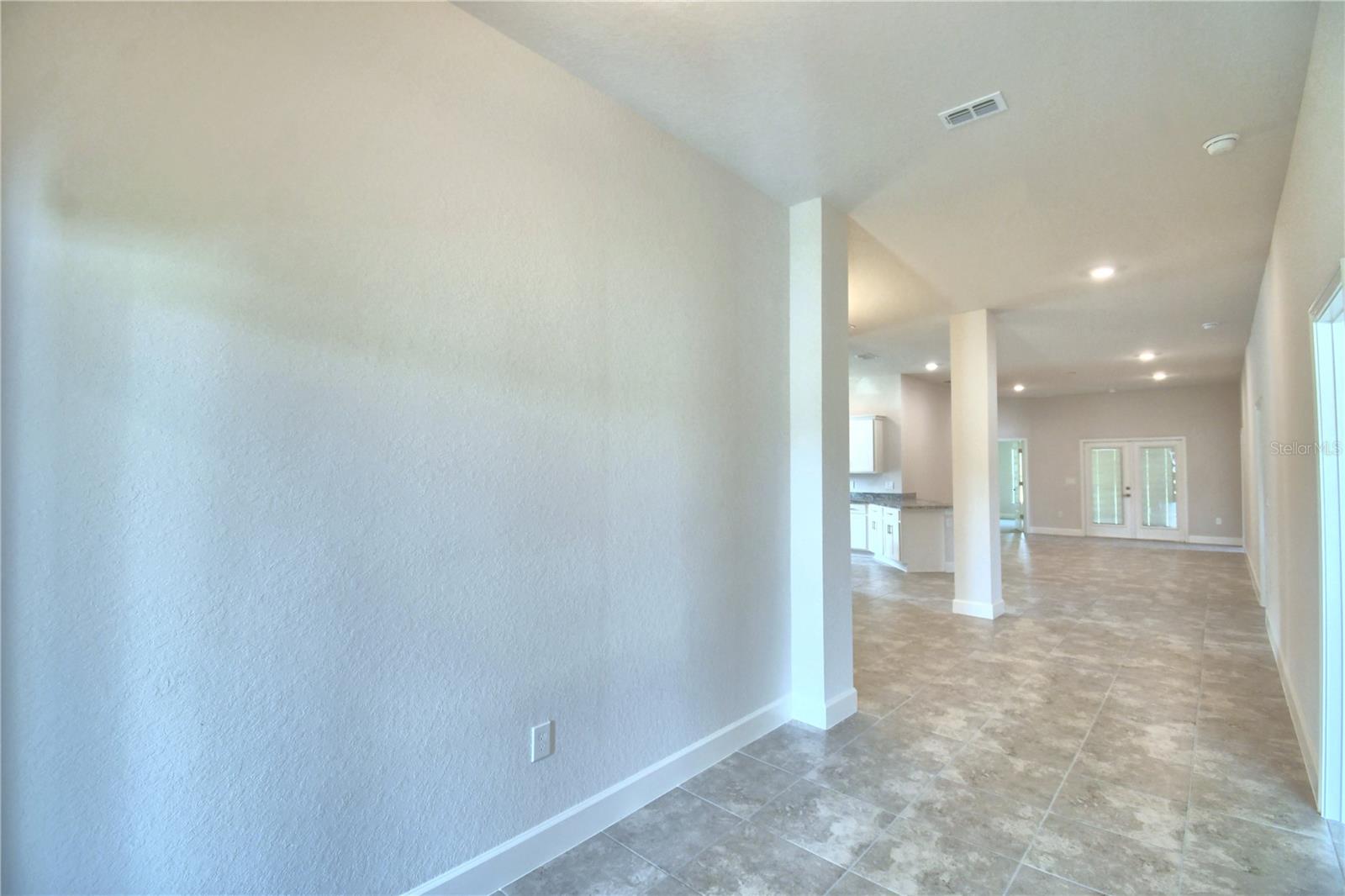 5500 KNIGHTS LANDING DR, LAKELAND, FL, 33810