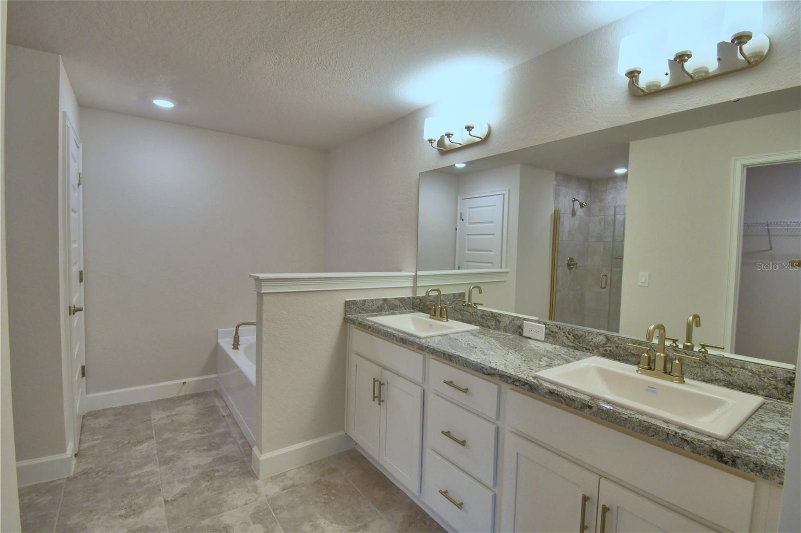 5500 KNIGHTS LANDING DR, LAKELAND, FL, 33810