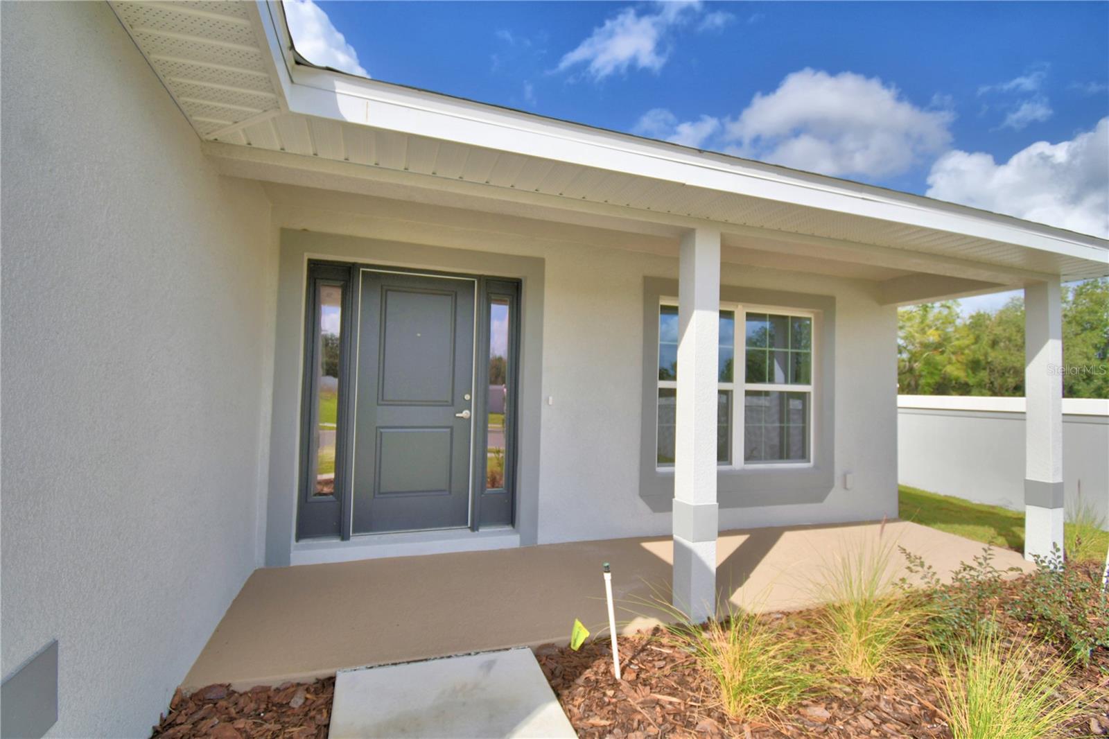 5500 KNIGHTS LANDING DR, LAKELAND, FL, 33810