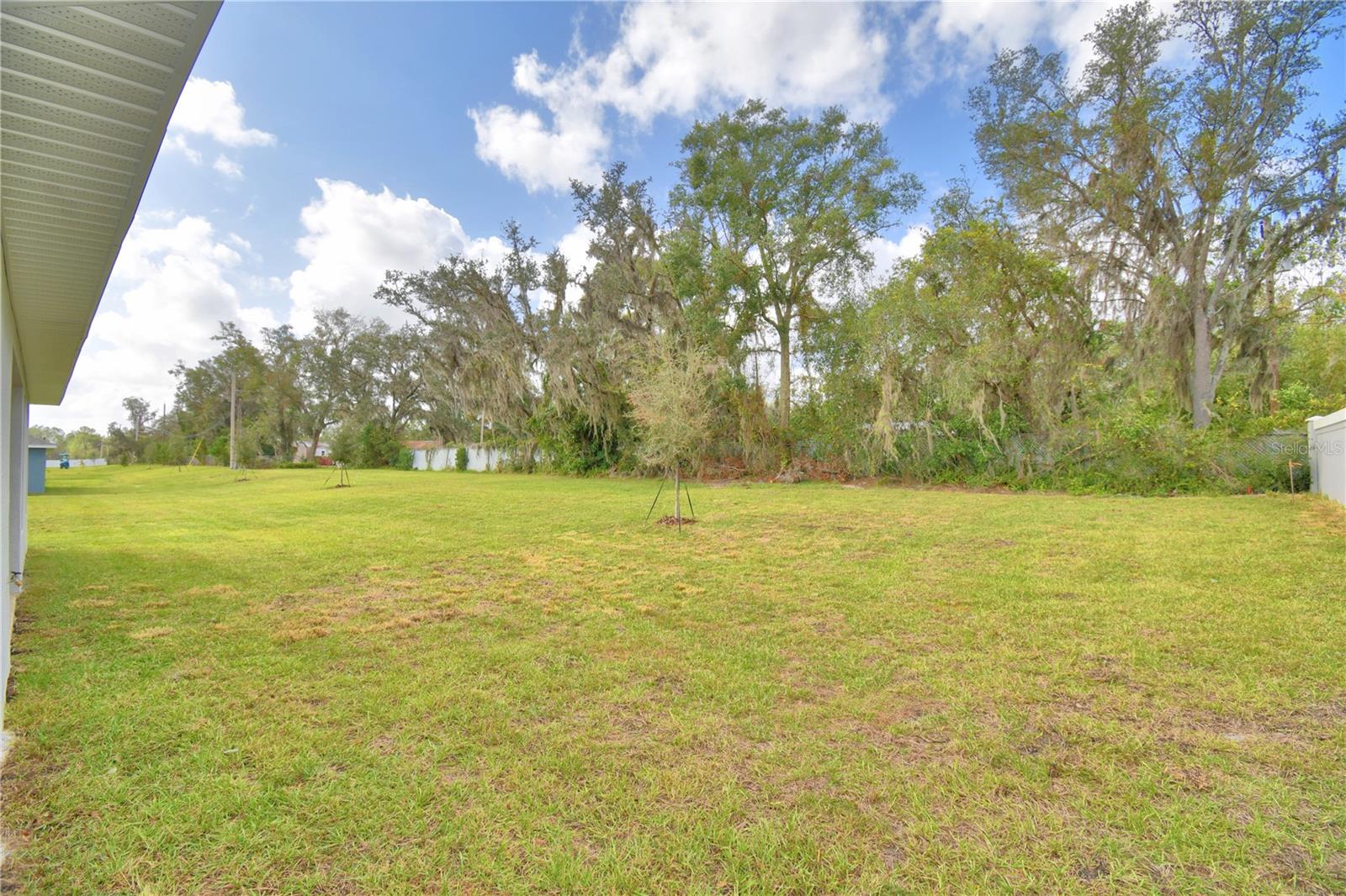 5500 KNIGHTS LANDING DR, LAKELAND, FL, 33810