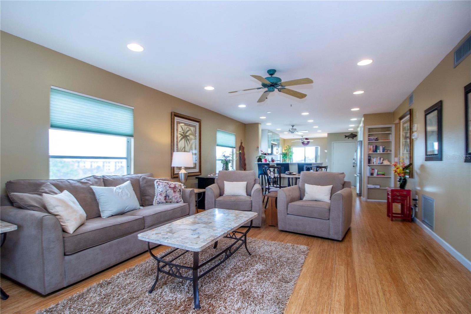 8625 MIDNIGHT PASS RD #B508, SARASOTA, FL, 34242