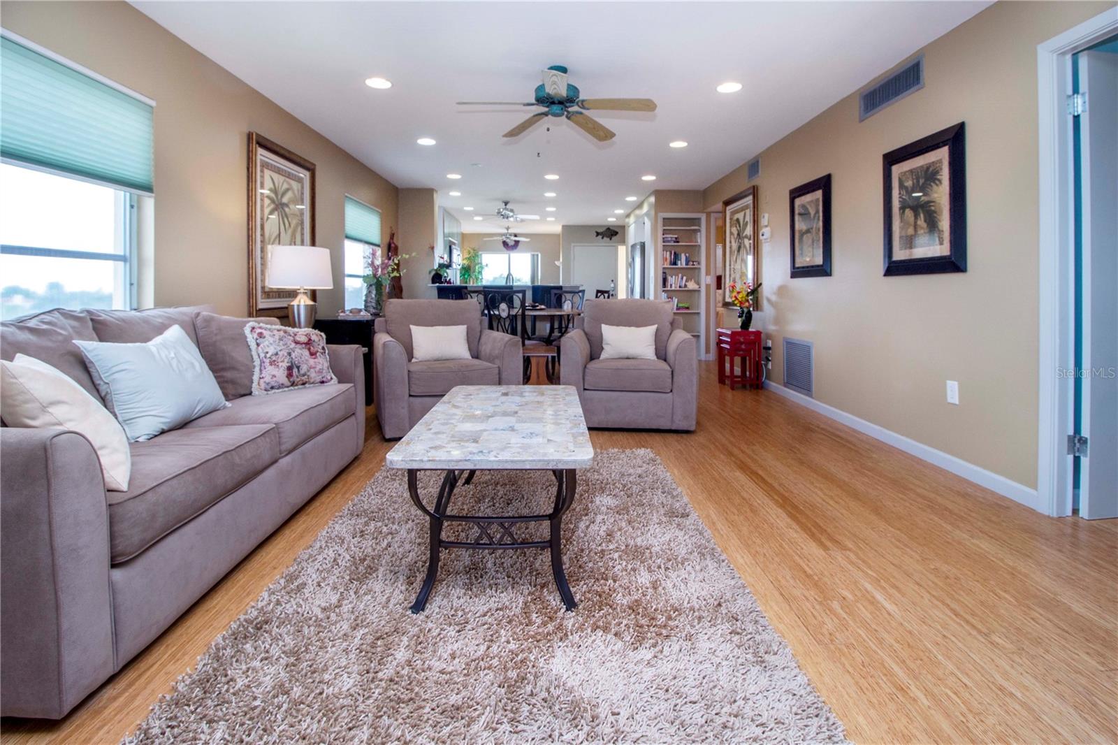 8625 MIDNIGHT PASS RD #B508, SARASOTA, FL, 34242