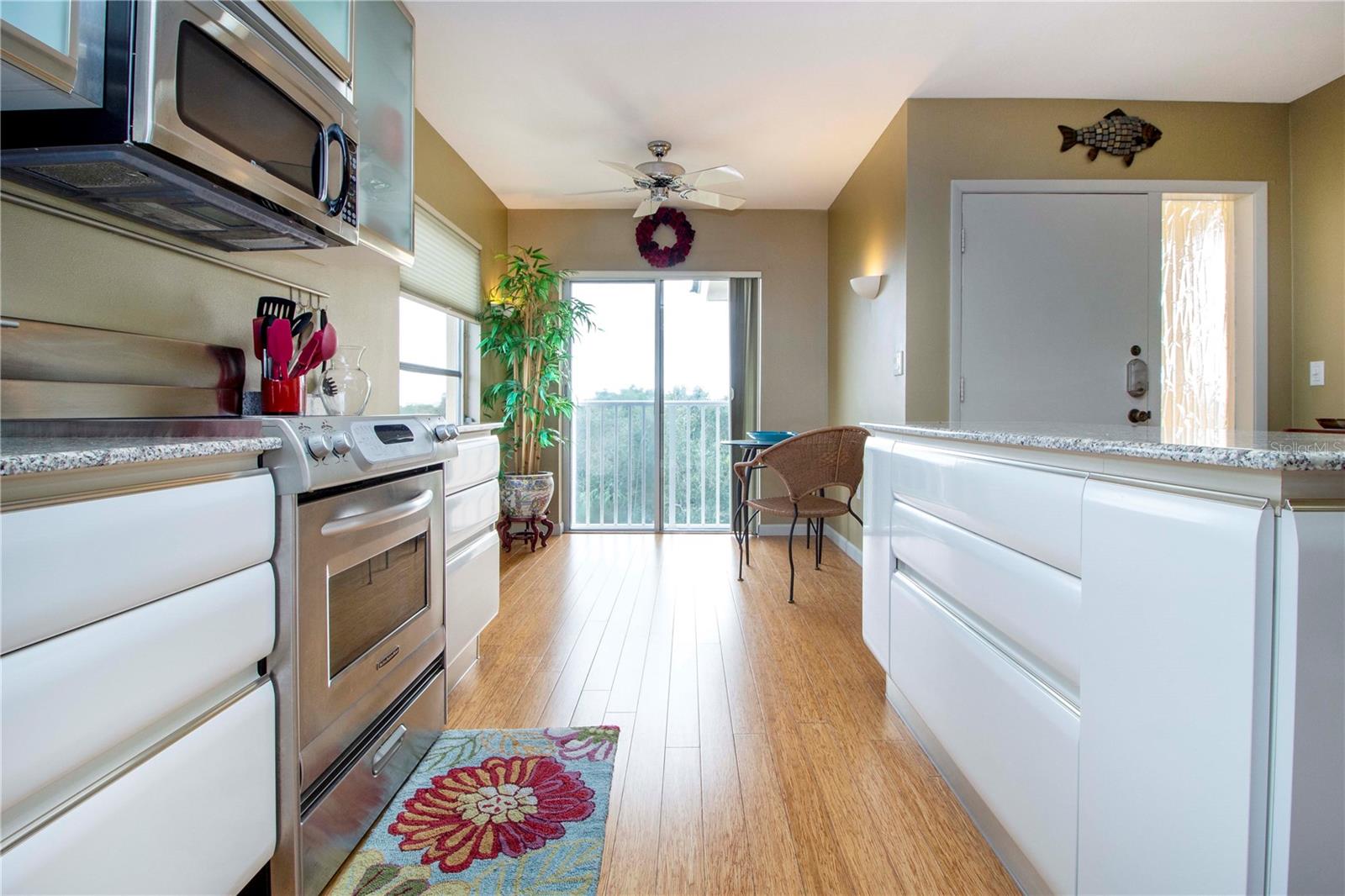 8625 MIDNIGHT PASS RD #B508, SARASOTA, FL, 34242