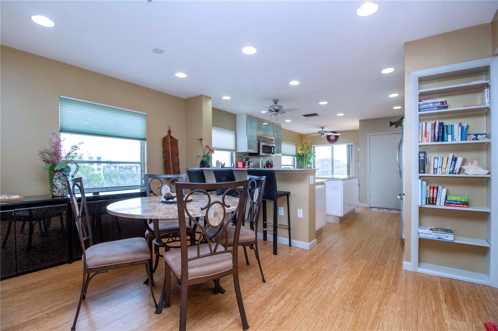 8625 MIDNIGHT PASS RD #B508, SARASOTA, FL, 34242