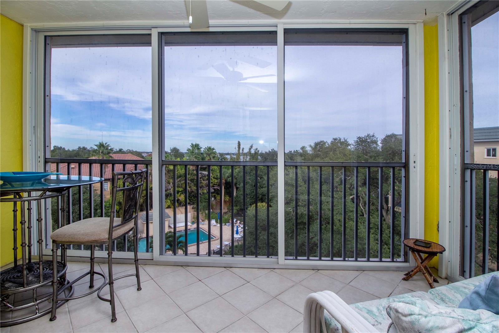 8625 MIDNIGHT PASS RD #B508, SARASOTA, FL, 34242