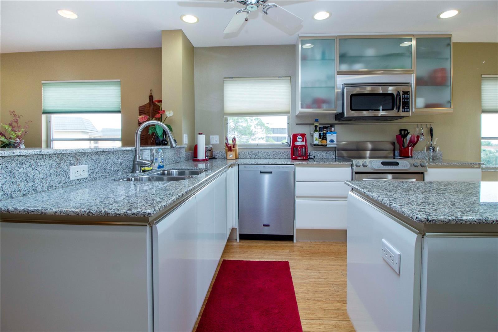 8625 MIDNIGHT PASS RD #B508, SARASOTA, FL, 34242