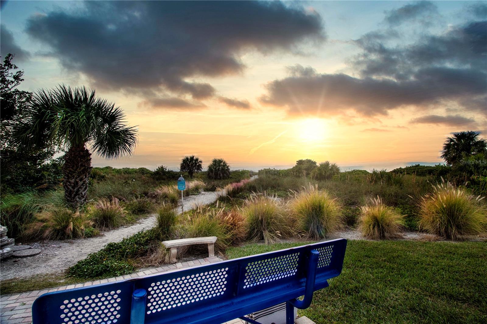 8625 MIDNIGHT PASS RD #B508, SARASOTA, FL, 34242