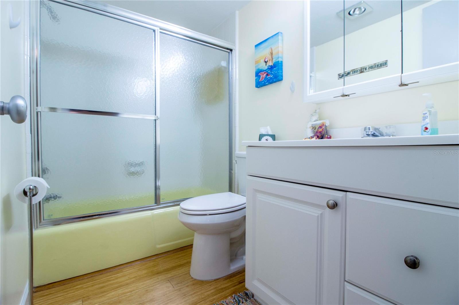 8625 MIDNIGHT PASS RD #B508, SARASOTA, FL, 34242