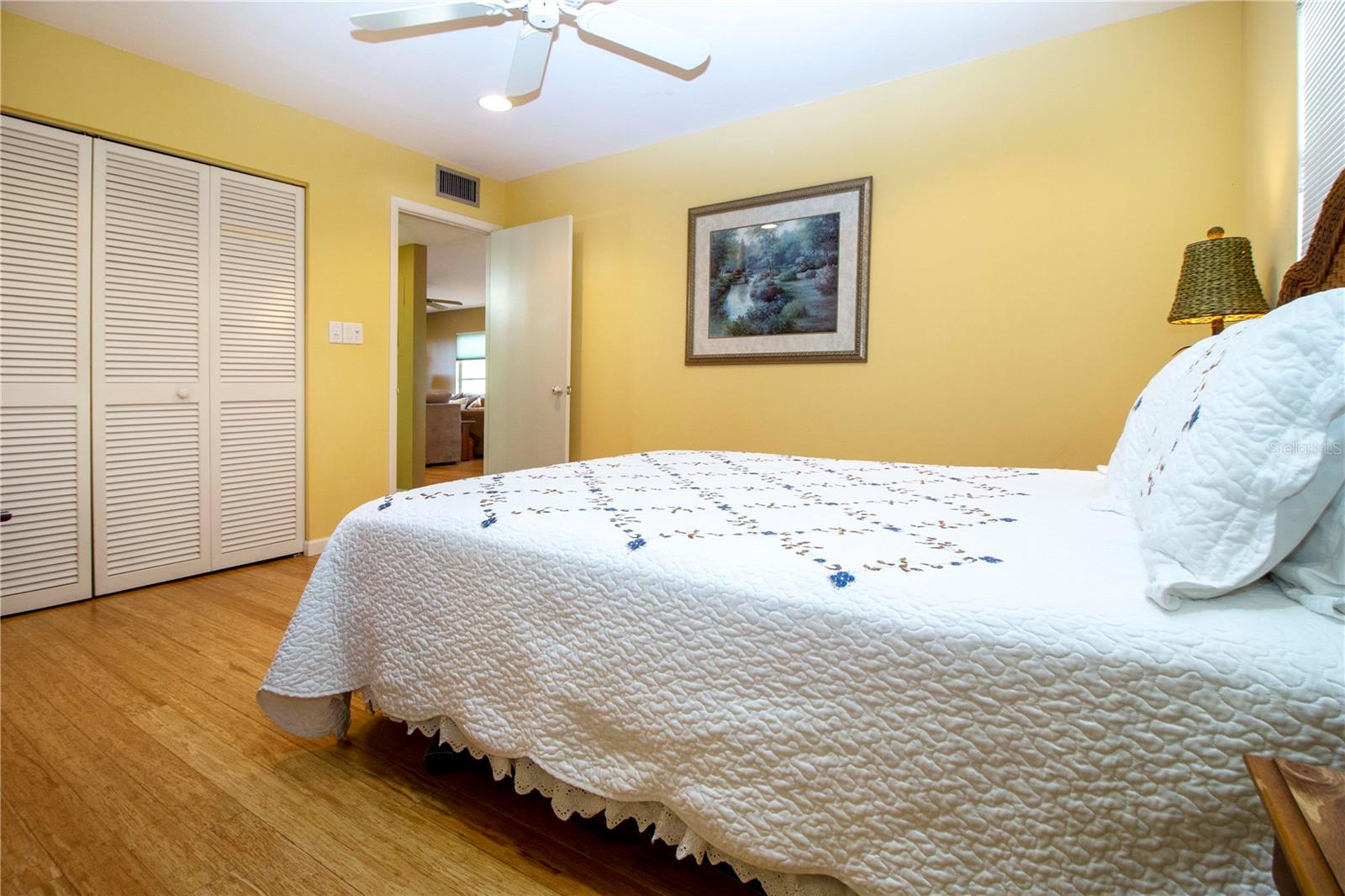 8625 MIDNIGHT PASS RD #B508, SARASOTA, FL, 34242