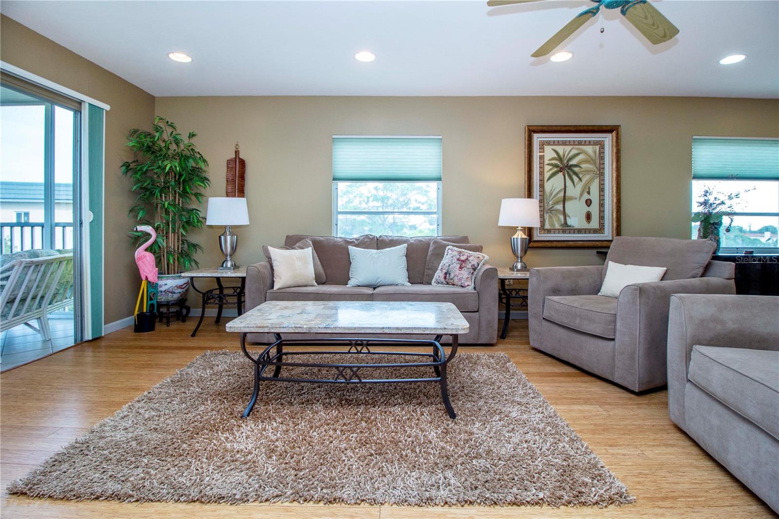 8625 MIDNIGHT PASS RD #B508, SARASOTA, FL, 34242