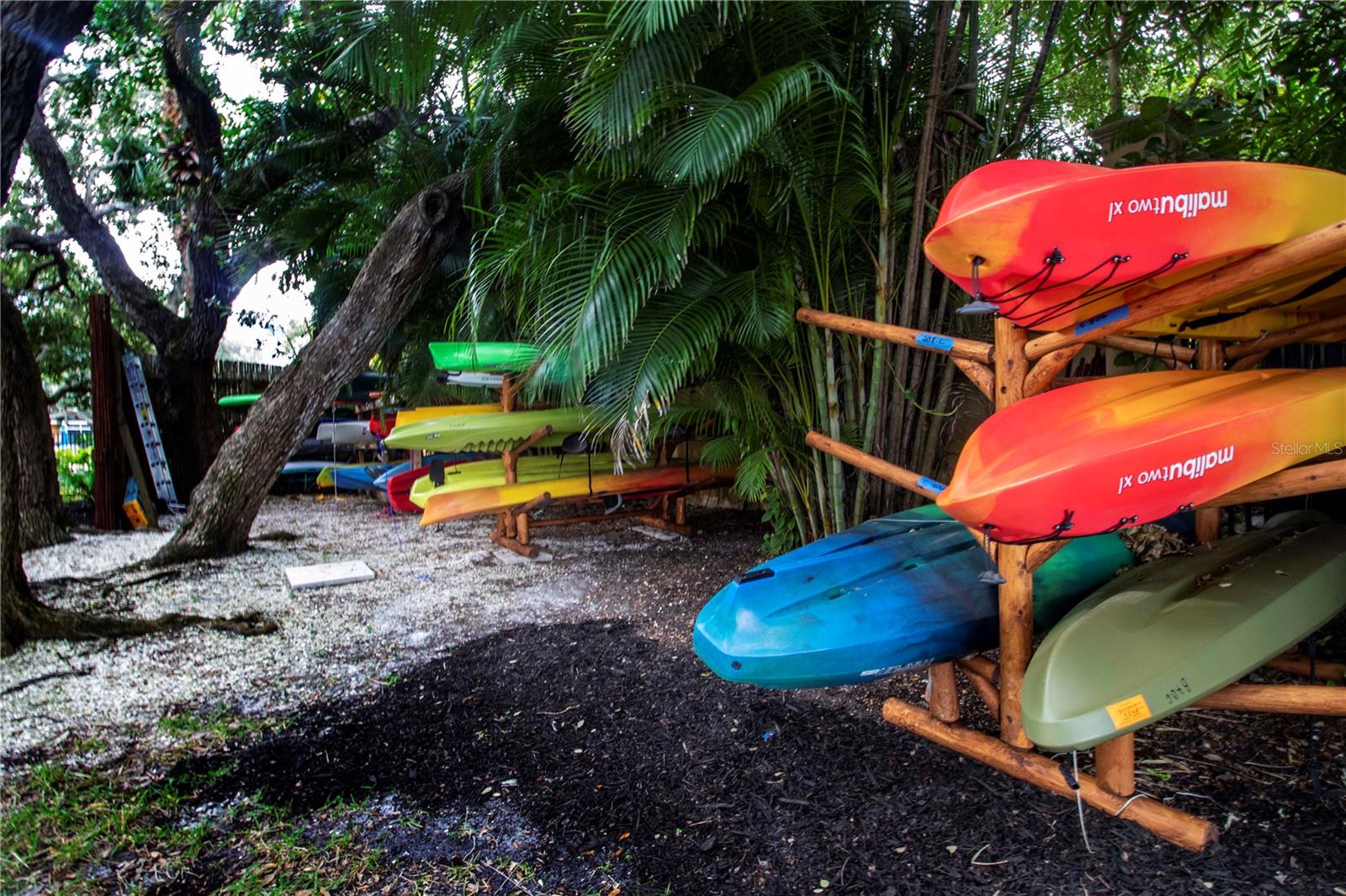 8625 MIDNIGHT PASS RD #B508, SARASOTA, FL, 34242