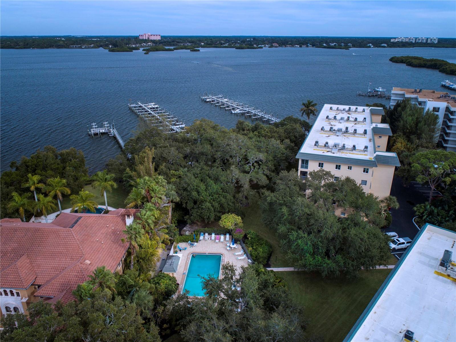 8625 MIDNIGHT PASS RD #B508, SARASOTA, FL, 34242