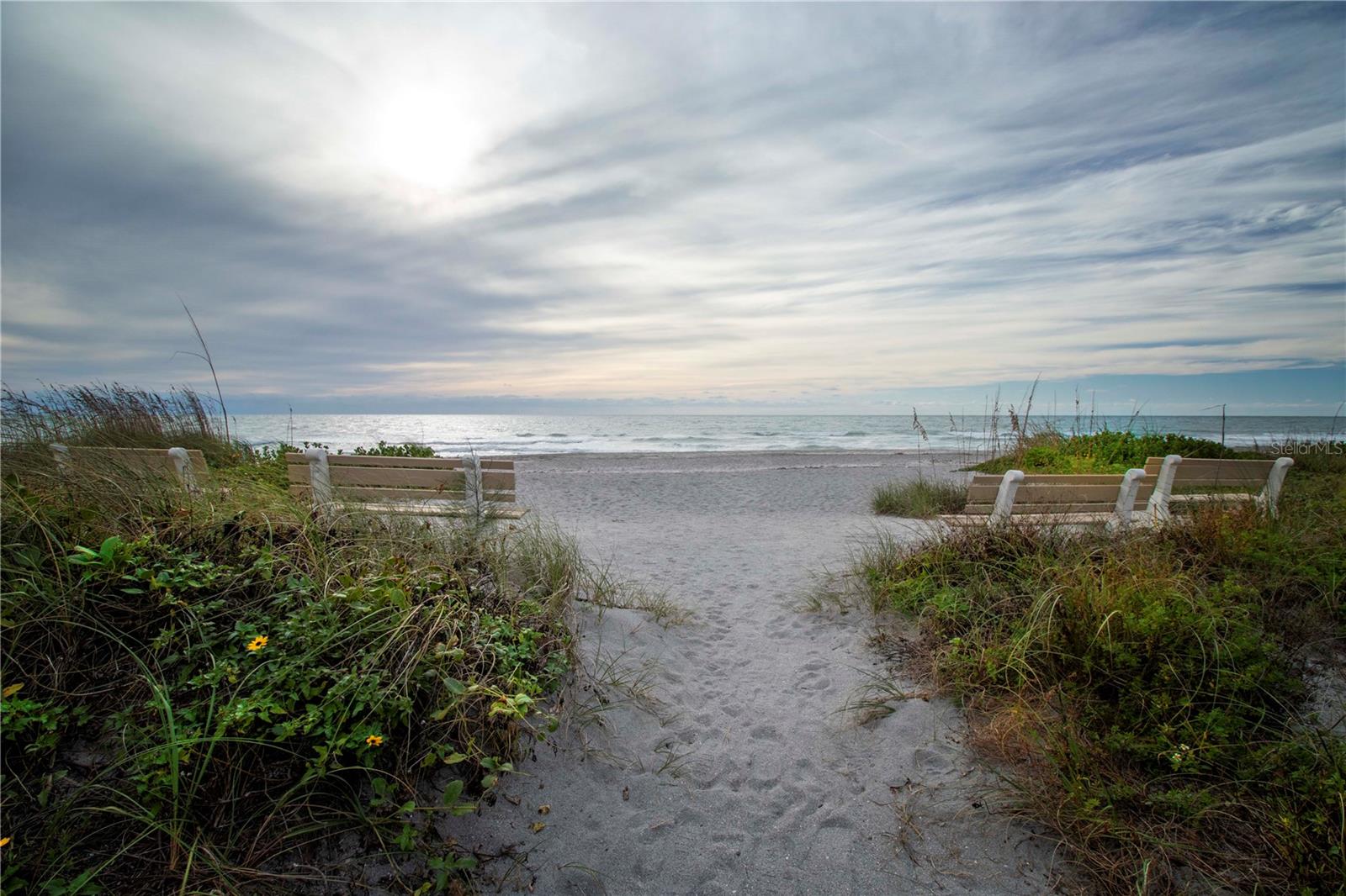 8625 MIDNIGHT PASS RD #B508, SARASOTA, FL, 34242