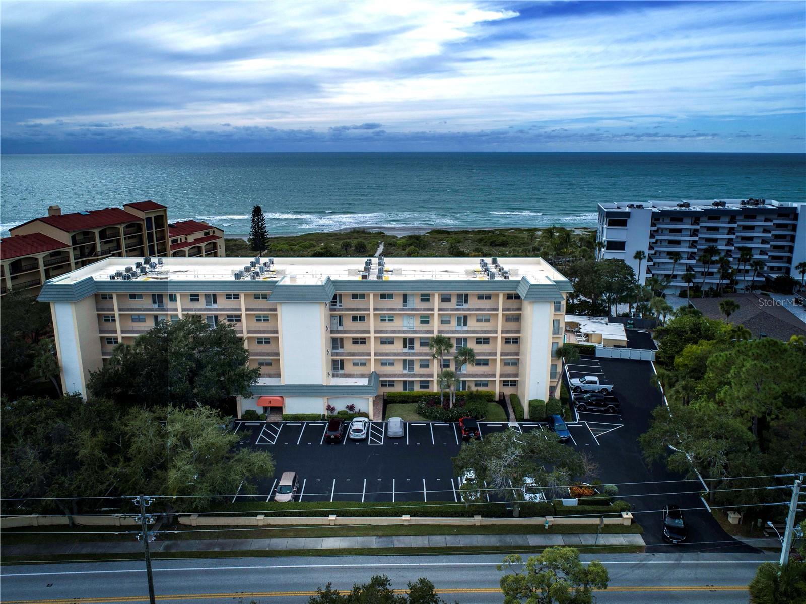 8625 MIDNIGHT PASS RD #B508, SARASOTA, FL, 34242