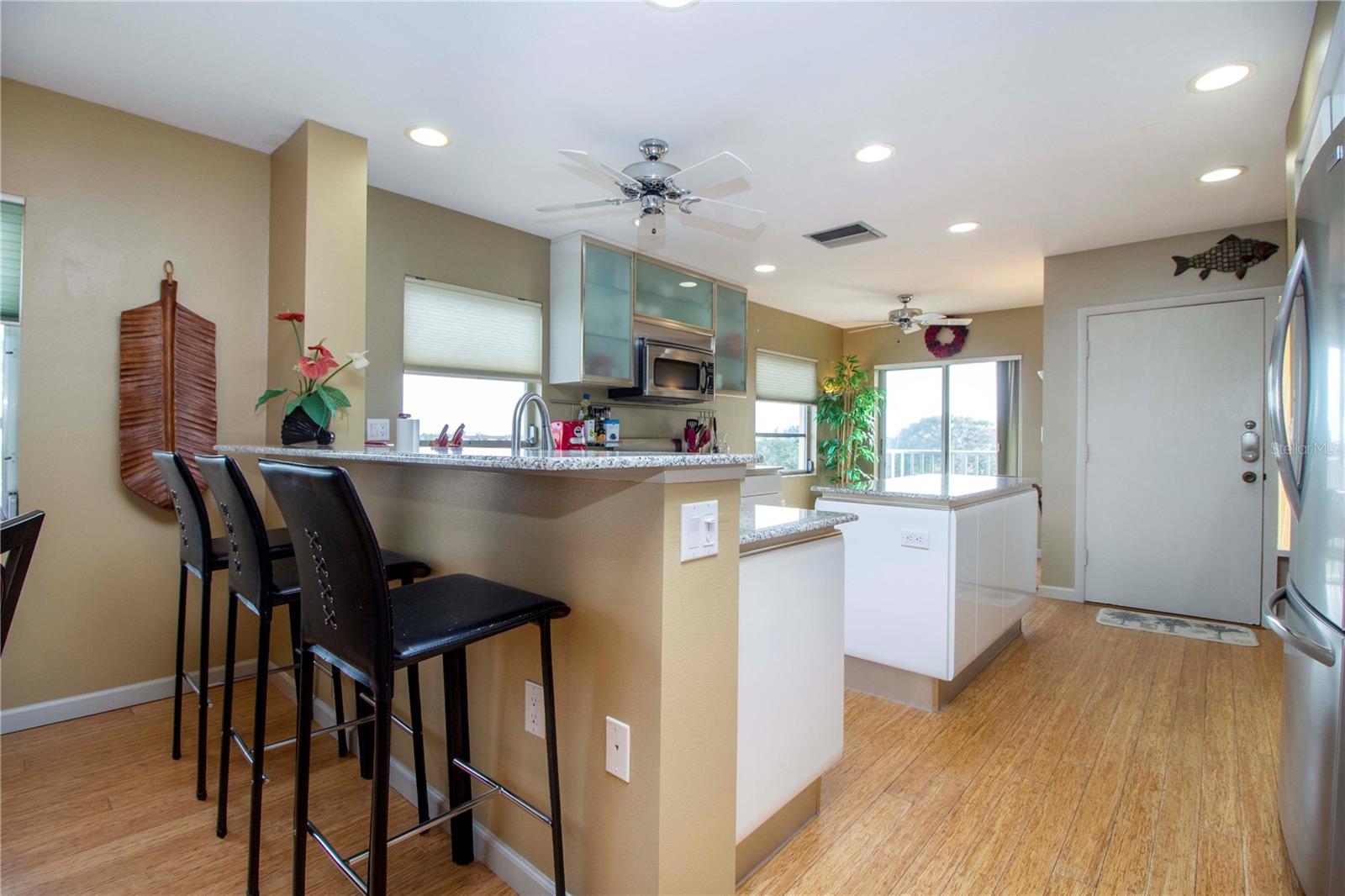 8625 MIDNIGHT PASS RD #B508, SARASOTA, FL, 34242