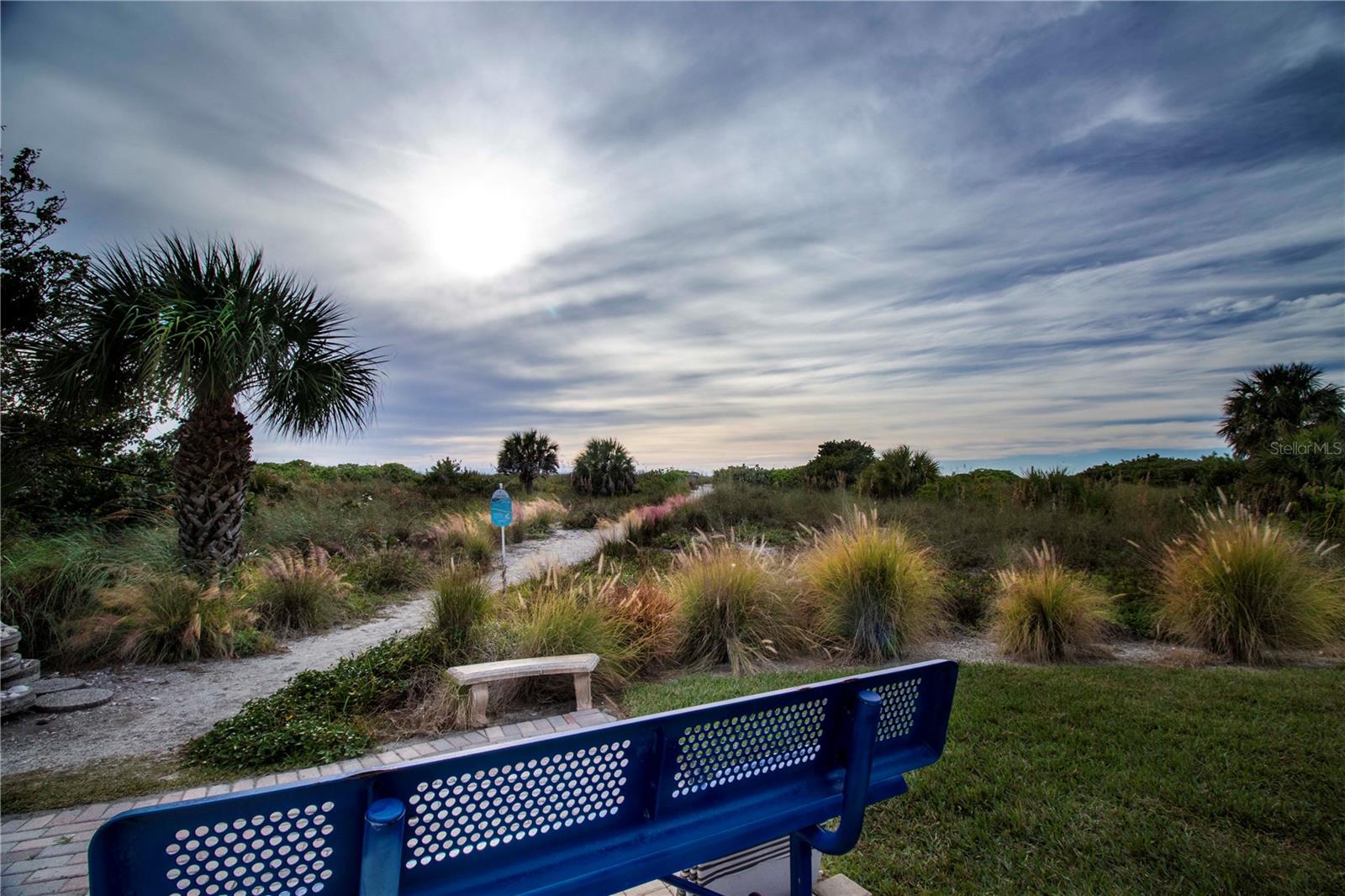 8625 MIDNIGHT PASS RD #B508, SARASOTA, FL, 34242