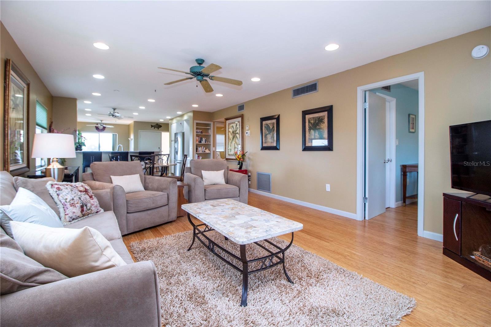 8625 MIDNIGHT PASS RD #B508, SARASOTA, FL, 34242