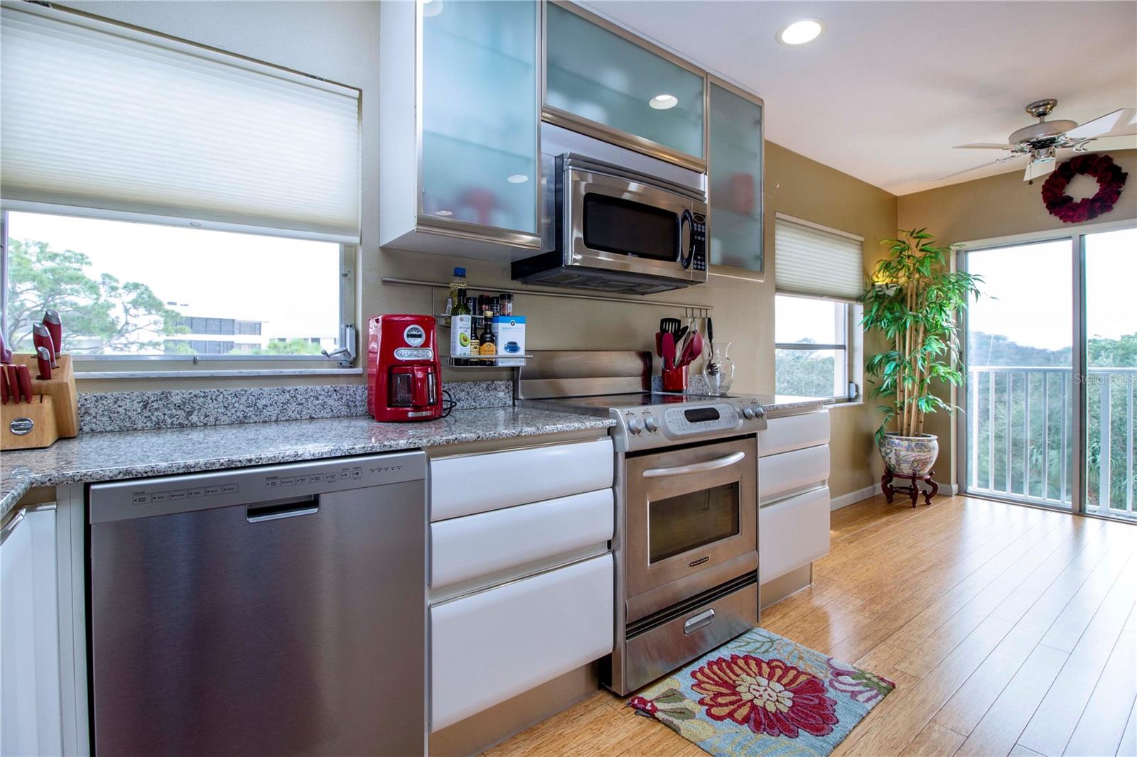 8625 MIDNIGHT PASS RD #B508, SARASOTA, FL, 34242