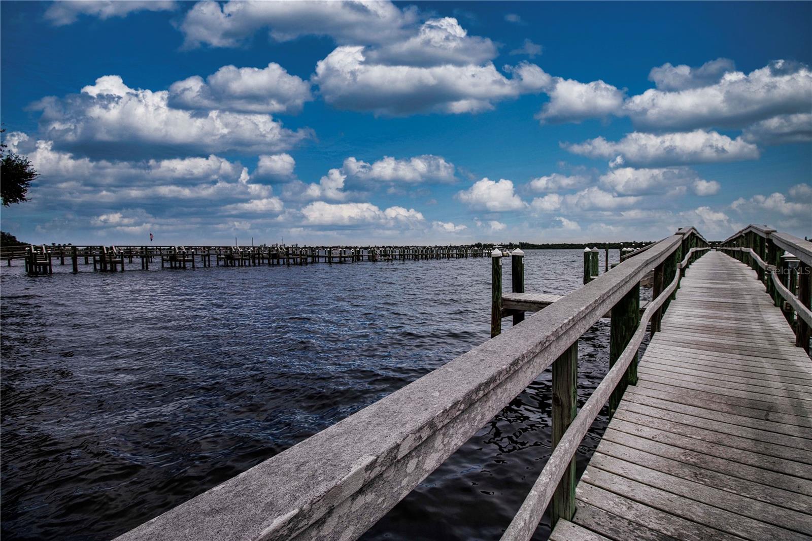 8625 MIDNIGHT PASS RD #B508, SARASOTA, FL, 34242