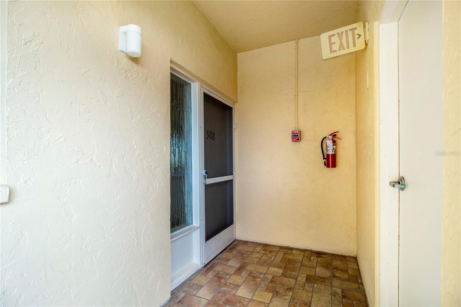 8625 MIDNIGHT PASS RD #B508, SARASOTA, FL, 34242