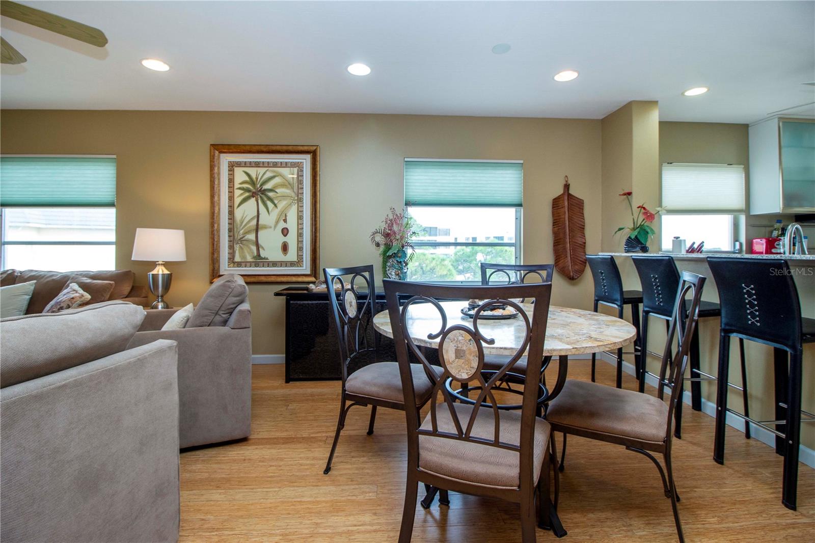 8625 MIDNIGHT PASS RD #B508, SARASOTA, FL, 34242