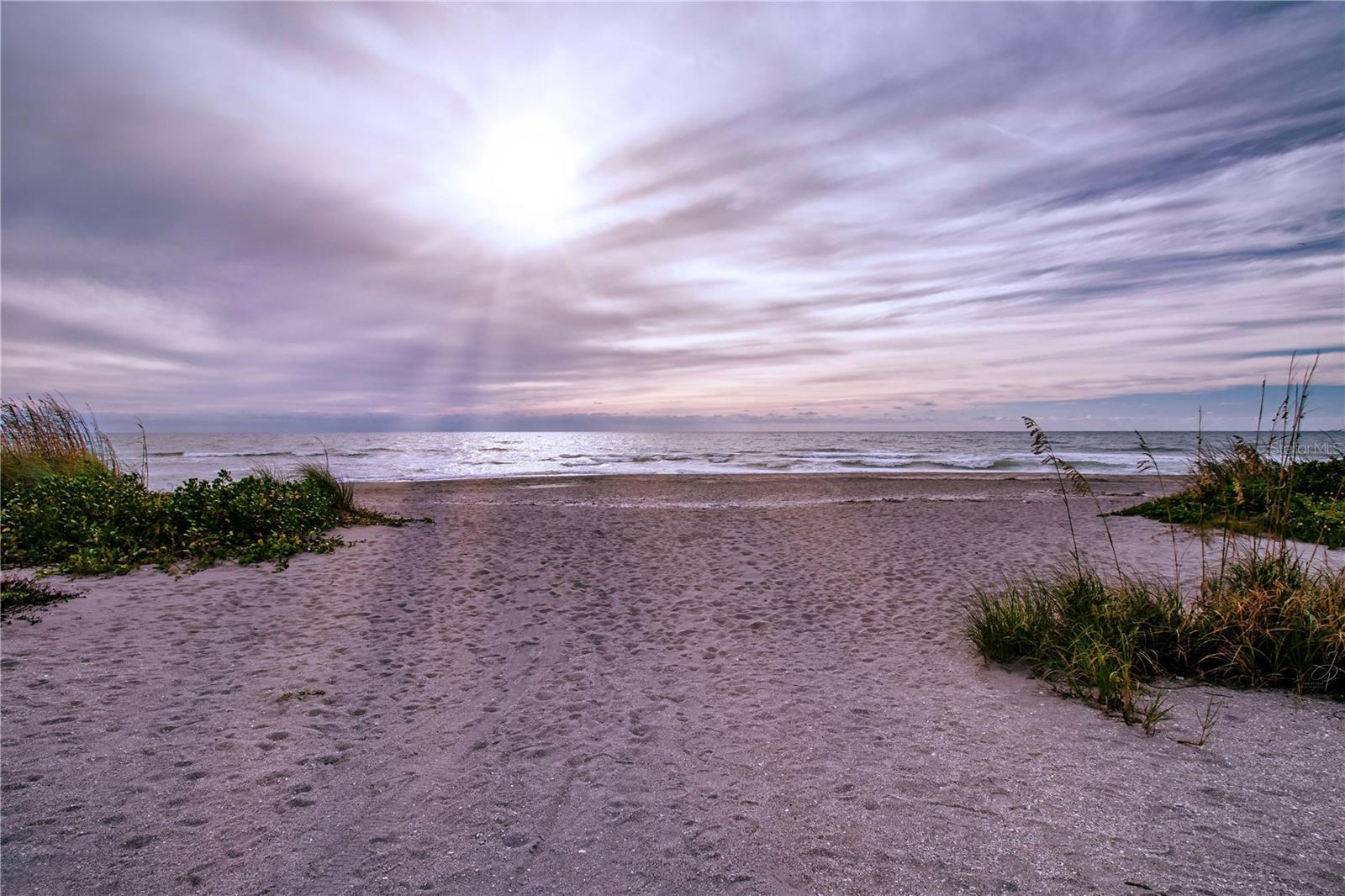 8625 MIDNIGHT PASS RD #B508, SARASOTA, FL, 34242