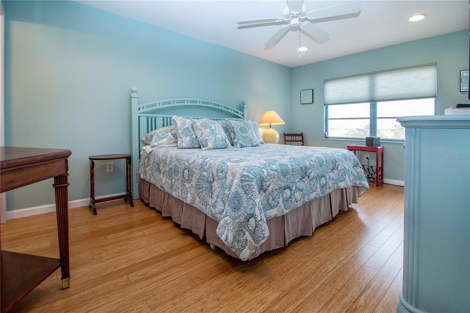 8625 MIDNIGHT PASS RD #B508, SARASOTA, FL, 34242