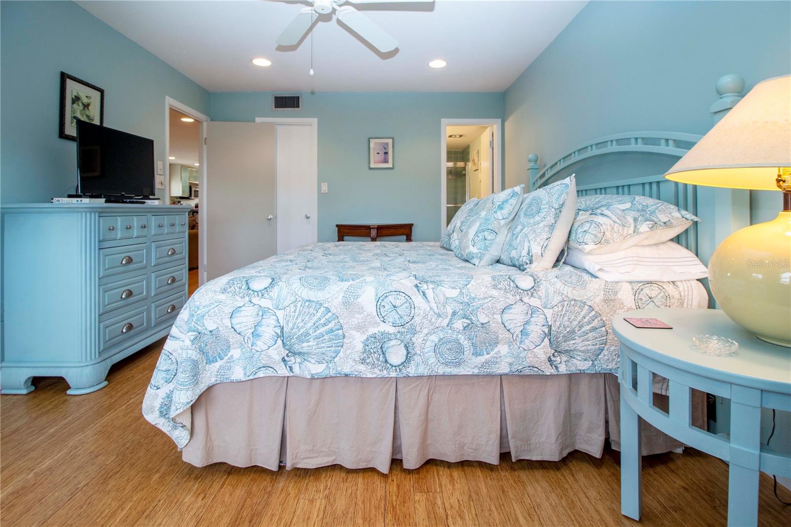 8625 MIDNIGHT PASS RD #B508, SARASOTA, FL, 34242