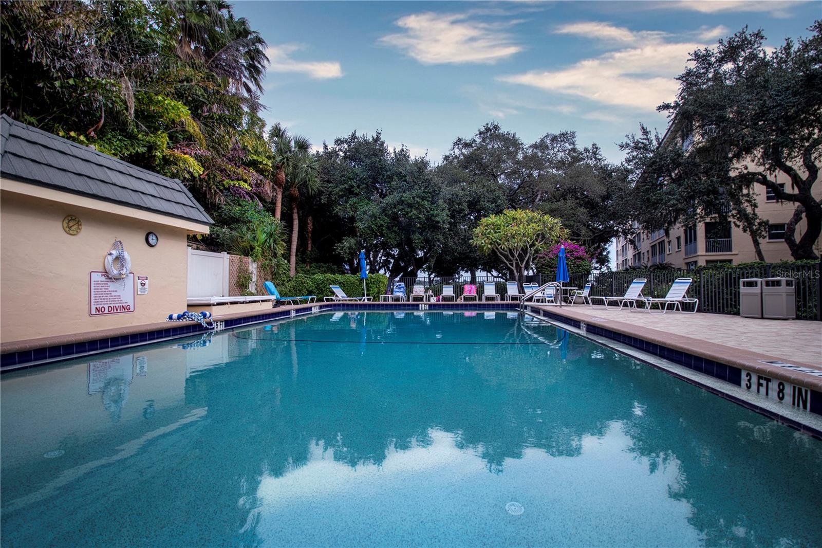 8625 MIDNIGHT PASS RD #B508, SARASOTA, FL, 34242