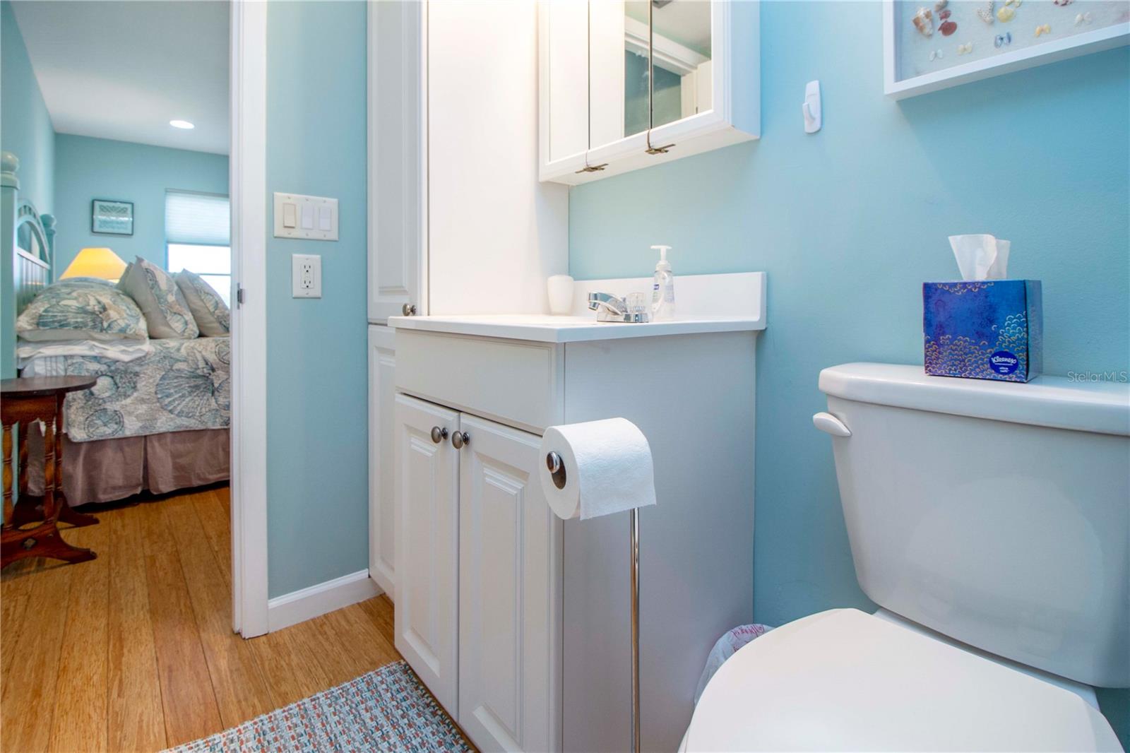 8625 MIDNIGHT PASS RD #B508, SARASOTA, FL, 34242