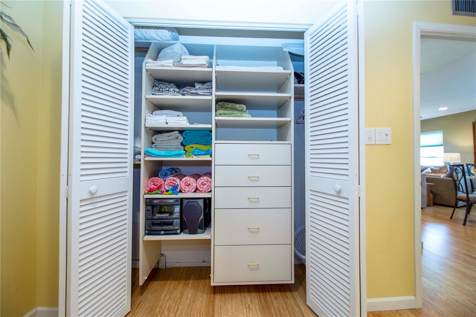 8625 MIDNIGHT PASS RD #B508, SARASOTA, FL, 34242