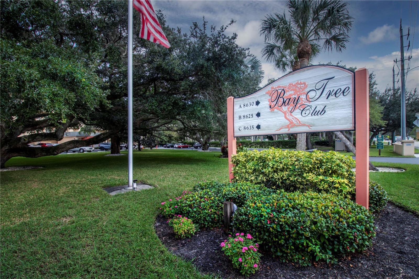 8625 MIDNIGHT PASS RD #B508, SARASOTA, FL, 34242